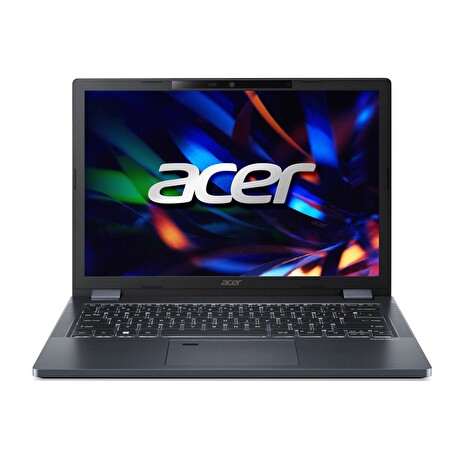 Acer TravelMate P4/TMP413-51-TCO-55LN/i5-1335U/13,3"/WUXGA/16GB/512GB SSD/Iris Xe/W11P/Blue/2R