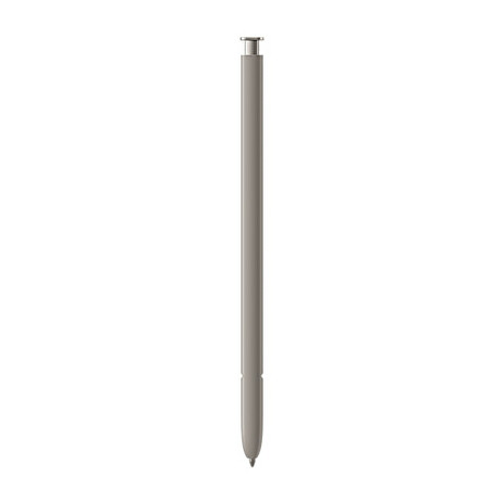 Samsung S Pen S24 Ultra Gray