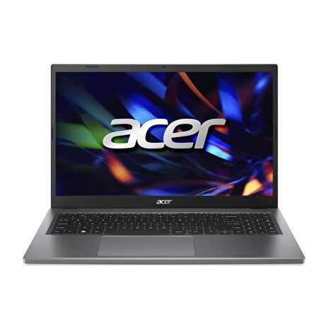 Acer Extensa 15/EX215-23-R4C8/R5-7520U/15,6"/FHD/16GB/512GB SSD/AMD int/W11H/Gray/2R
