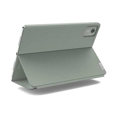 Tab M11 Folio Case Seafoam Green (WW)