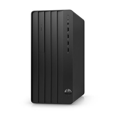 HP Pro Tower 290 G9, i5-13500, Intel HD, 16GB, SSD 512GB, W11Pro, 1-1-1