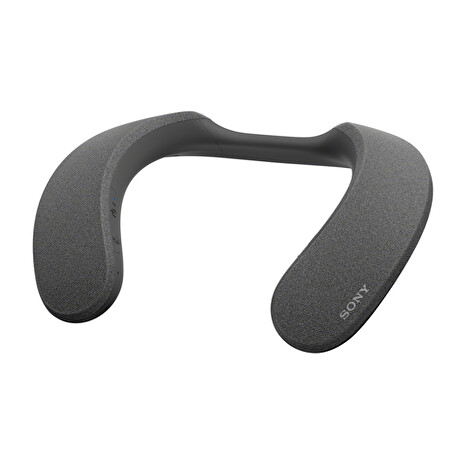 SONY SRSNS7B Bezdrátový bluetooth reproduktor Sony