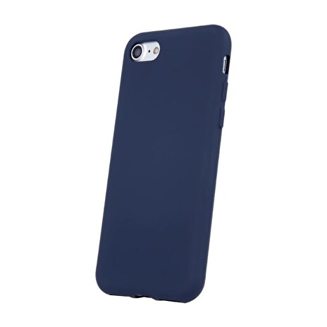 Cu-Be Fine TPU pouzdro Samsung Galaxy A14 4G Navy