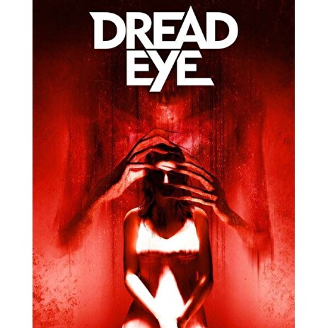 ESD DreadEye VR