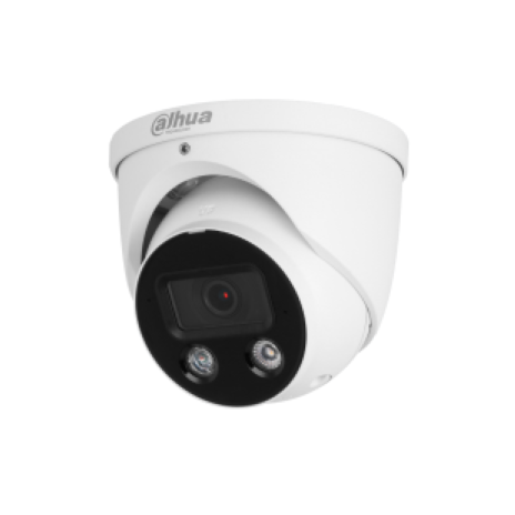 Dahua IP kamera IPC-HDW3849H-AS-PV-0280B-S4