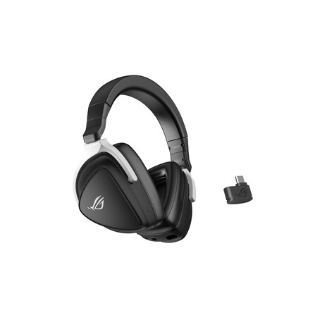 ASUS ROG DELTA S WIRELESS