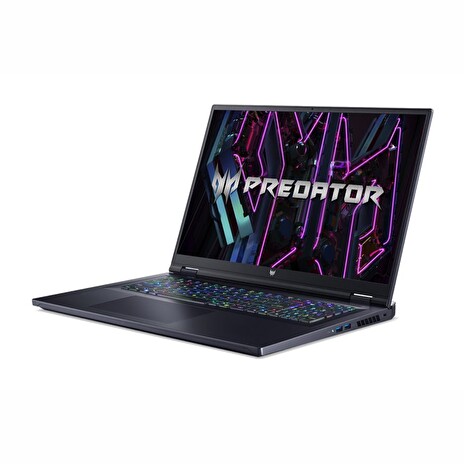 Acer PHN18-71 18/i9-14900HX/32G/1TBSSD/NV/W11H