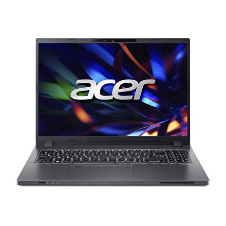 Acer TMP216-51 16/i5-1335U/512SSD/16G/W11EDU/Gray