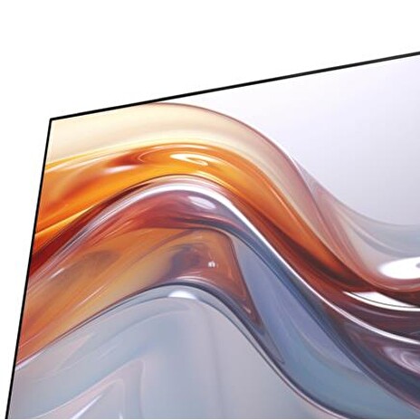 HP 527sa, 27.0/IPS, 1920x1080/100Hz, 1500:1, VGA/HDMI, 1-1-0