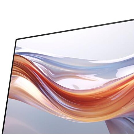 HP 532sf, 31.5/VA, 1920x1080/100Hz, 3000:1, VGA/HDMI, 1-1-0