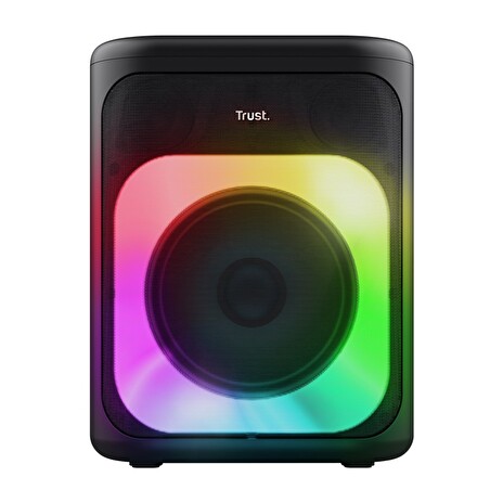 TRUST AZURA WIRELESS PARTY SPEAKER