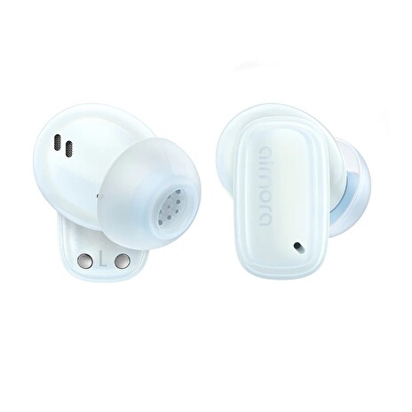 Baseus Bluetooth sluchátka AirNora 2 modré