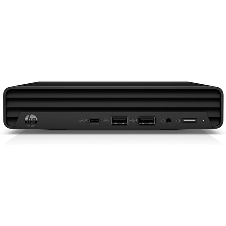 HP Pro/Mini 260 G9/Mini/i5-1335U/16GB/512GB SSD/Intel UHD/W11P/1R