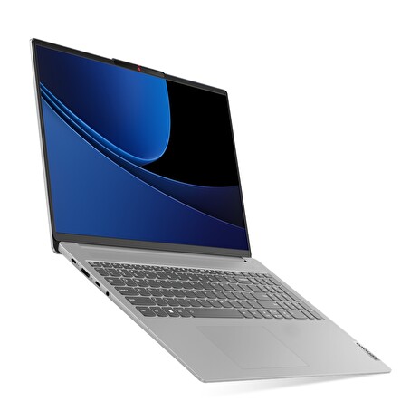 Lenovo IdeaPad 5/Slim 16IMH9/U7-155H/16"/WUXGA/16GB/1TB SSD/Arc Xe/W11H/Gray/2R