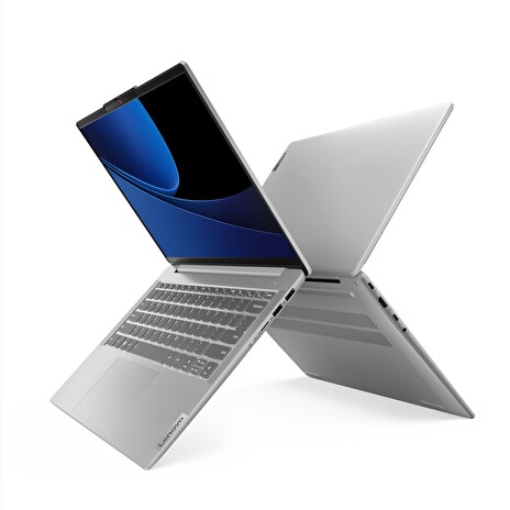 Lenovo IdeaPad 5/Slim 14IMH9/U5-125H/14"/WUXGA/16GB/1TB SSD/Arc Xe/W11H/Gray/2R