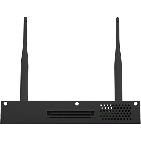iiyama - Intel i5 OPS slot s Windows 11
