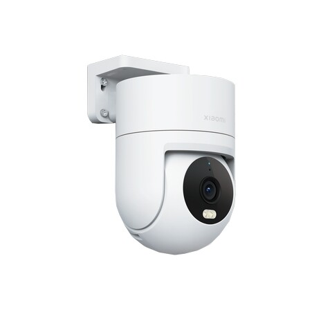 Xiaomi Outdoor Camera CW300 EU
