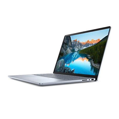 Dell Inspiron/7440/U5-125H/14"/2240x1400/16GB/512GB SSD/Arc Xe/W11H/Silver/2RNBD