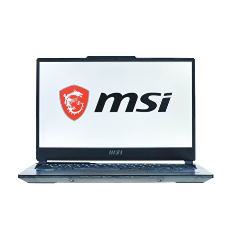 MSI Cyborg/15 A12VF-262CZ/i5-12450H/15,6"/FHD/16GB/1TB SSD/RTX 4060/W11H/Black/2R