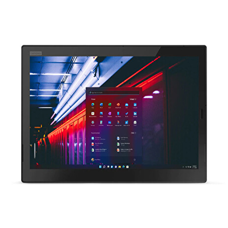 Lenovo ThinkPad X1 Tablet 3rd Gen;Core i5 8350U 1.7GHz/8GB RAM/256GB SSD PCIe/batteryCARE+