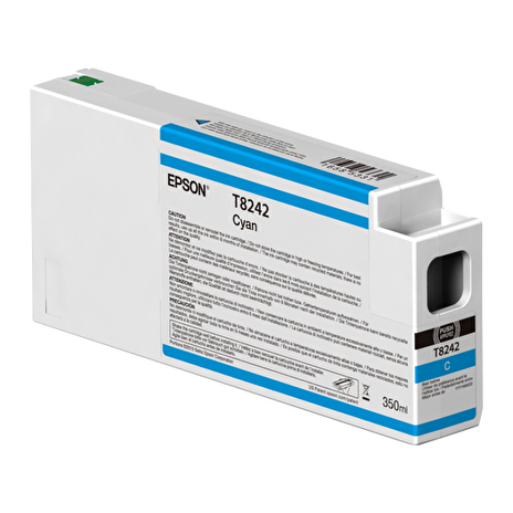 Epson Vivid Light Magenta T54X600 UltraChrome HDX