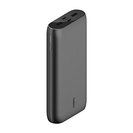 Belkin 27K 32W PD 4-Port Power Bank