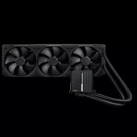 ASUS PROART LC 420