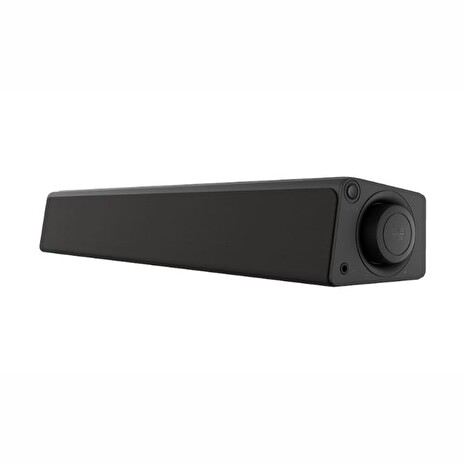 Creative Stage SE mini/Stereo/24W/Černá
