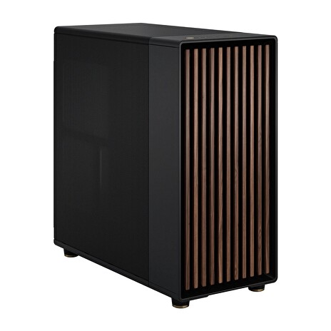 Fractal Design North XL Charcoal Black