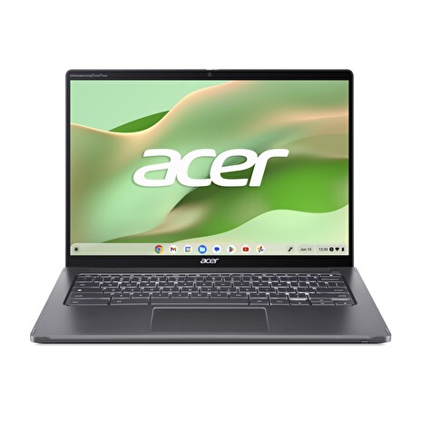 Acer CP714-2WN 14"/i5-1335U/8GB/256SSD/Chrome
