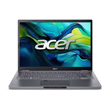 Acer A14-51M 14/C5120U/16G/512SSD/W11H