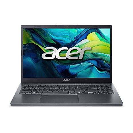 Acer A15-51M 15,6/C5120U/16G/1TBSSD/W11H