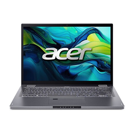 Acer ASP14-51M 14/C3100U/16G/512SSD/W11H