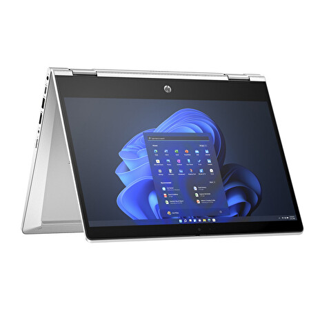 HP Pro x360 435 G10; Ryzen 7 7730U 2.0GHz/32GB RAM/1TB SSD PCIe/batteryCARE+
