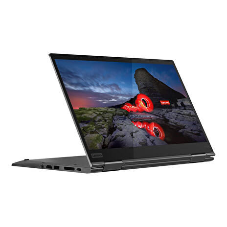 Lenovo ThinkPad X1 Yoga Gen 5; Core i7 10510U 1.8GHz/16GB RAM/1TB SSD PCIe/batteryCARE+