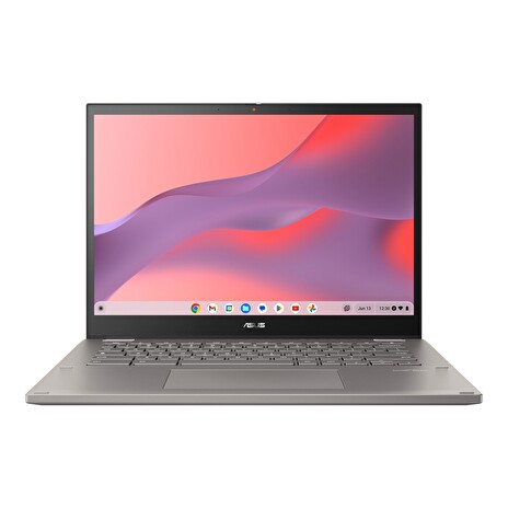 ASUS CX3401FBA 14/i5-1235U/8GB/256GB/Chrome