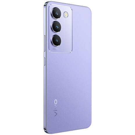 VIVO V40 SE 5G/8GB/256GB/Leather Purple