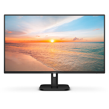 27" LED Philips 27E1N1100A - IPS,FHD,100Hz,HDMI