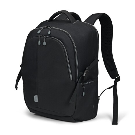 DICOTA Laptop Backpack ECO 15-17.3"