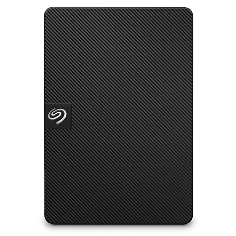 Ext. HDD Seagate Expansion + 2TB