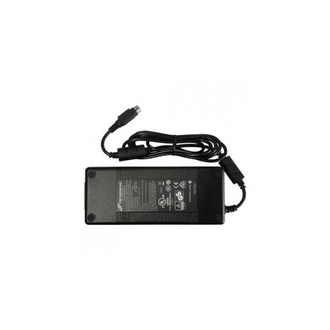 Grandstream napájecí adaptér 24V/6.25A