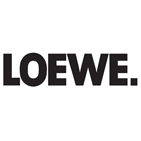 LOEWE Klang MR1, Multiroom Speaker 30W, Basalt Grey