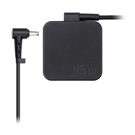 Asus originální adaptér AD45-00B(ADP-45ZE B) - 4.0mm/3Pin/45W