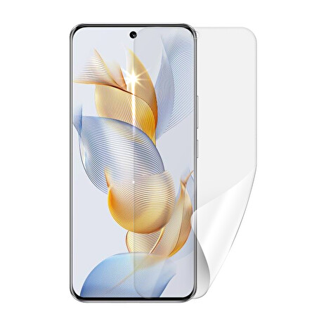 Screenshield HUAWEI Honor 90 5G fólie na displej