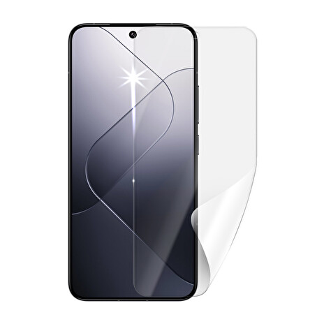 Screenshield XIAOMI 14 fólie na displej