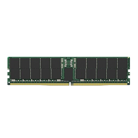 Kingston DDR5 64GB DIMM 5600MHz CL46 ECC Reg DR x4 Hynix A Renesas