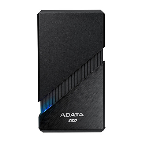 ADATA externí SSD SE920 4TB USB4