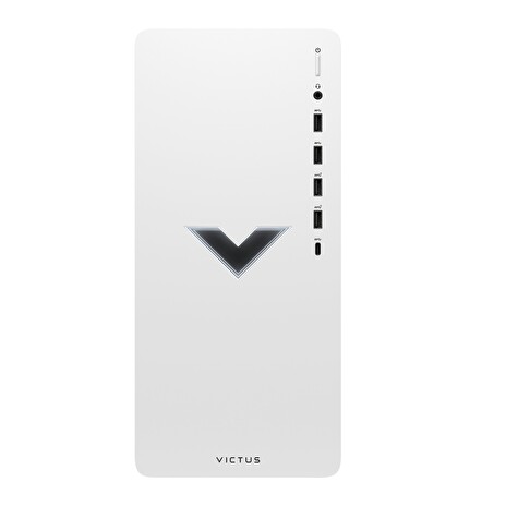 HP Victus/TG02-2020nc/Tower/i5-14400F/16GB/1TB SSD/RTX 3050/W11H/2R