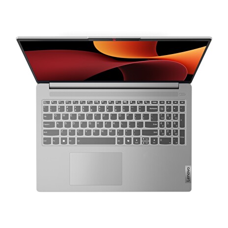 Lenovo IdeaPad Slim 5/16AHP9/R5-8645HS/16"/2048x1280/16GB/1TB SSD/AMD int/W11H/Gray/2R