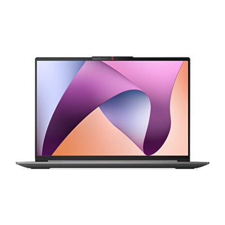 Lenovo IdeaPad Slim 5/16ABR8/R7-7730U/16"/2560x1600/16GB/1TB SSD/RX Vega 8/W11H/Gray/2R